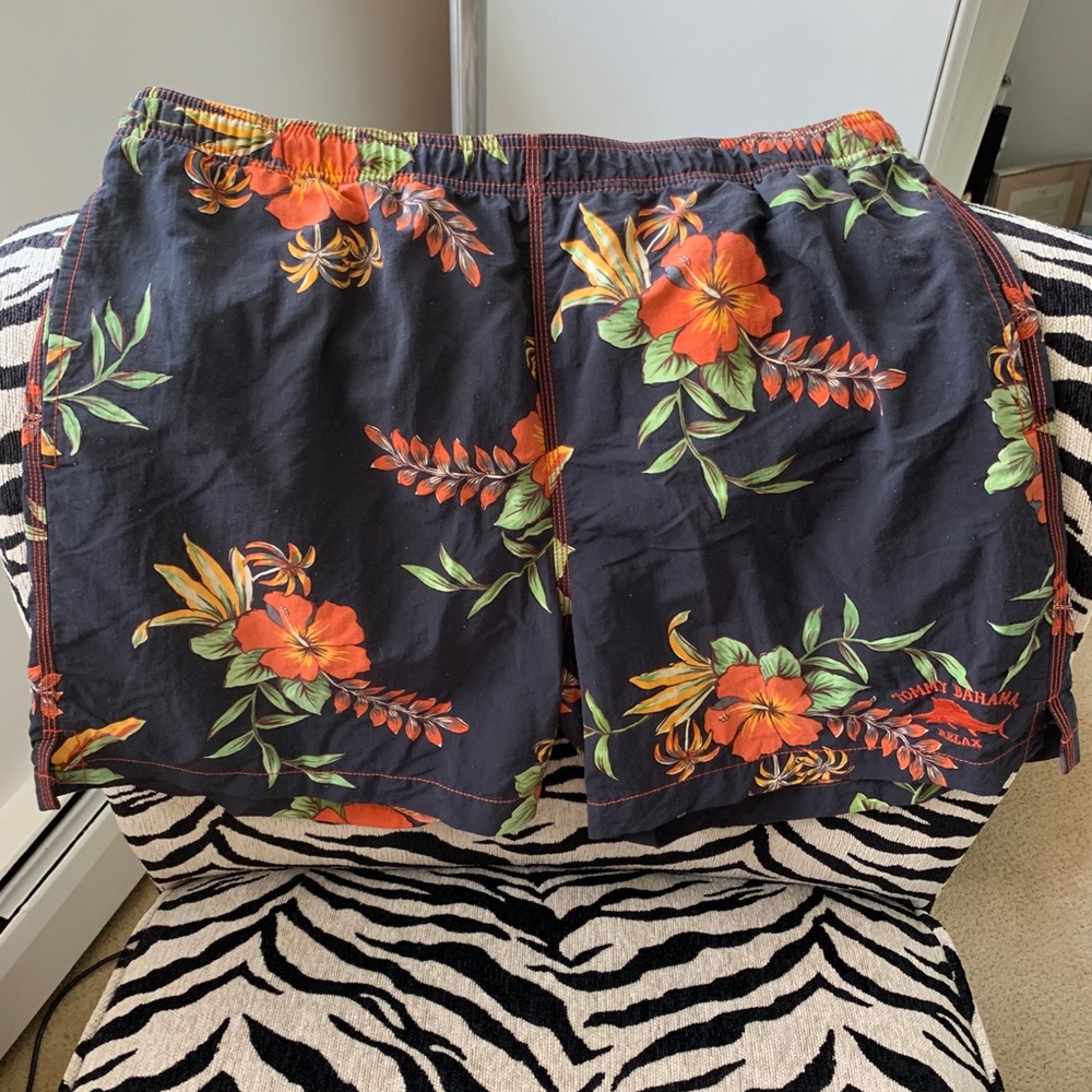 Men’s Tommy Bahama Swim Suit